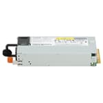 Lenovo 1600W Platinum Server Power Supply ThinkSystem SR650 - 01PF523
