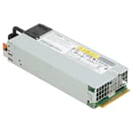 Lenovo 1600W Platinum Server Power Supply ThinkSystem SR650 - 01PF523