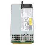 Lenovo 1600W Platinum Server Power Supply ThinkSystem SR650 - 01PF523