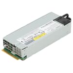 Lenovo 1600W Platinum Server Power Supply ThinkSystem SR650 - 01PF523