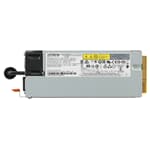 Lenovo 1600W Platinum Server Power Supply ThinkSystem SR650 - 01PF523