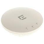 Extreme Networks WS-AP3805I Access Point Dual Radio 2x2 1175Mbps 802.11ac Wi-Fi 5