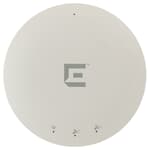 Extreme Networks WS-AP3805I Access Point Dual Radio 2x2 1175Mbps 802.11ac Wi-Fi 5