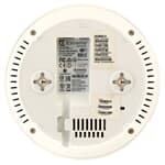 Extreme Networks WS-AP3805I Access Point Dual Radio 2x2 1175Mbps 802.11ac Wi-Fi 5