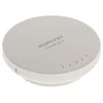 Fortinet FortiAP 221E Access Point Dual Radio 2x2:2 802.11ac Wi-Fi 5 - FAP-221E-E