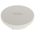 Fortinet FortiAP 221E Access Point Dual Radio 2x2:2 802.11ac Wi-Fi 5 - FAP-221E-E