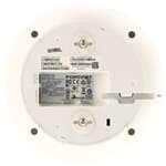 Fortinet FortiAP 221E Access Point Dual Radio 2x2:2 802.11ac Wi-Fi 5 - FAP-221E-E