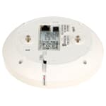 Fortinet FortiAP 221E Access Point Dual Radio 2x2:2 802.11ac Wi-Fi 5 - FAP-221E-E