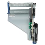 HPE Tri-Mode Riser 3x PCIe x16 DL38X Gen10 Plus - P24048-001 P42325-001