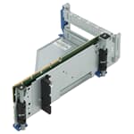 HPE Tri-Mode Riser 3x PCIe x16 DL38X Gen10 Plus - P24048-001 P42325-001
