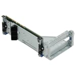 HPE Tri-Mode Riser 3x PCIe x16 DL38X Gen10 Plus - P24048-001 P42325-001
