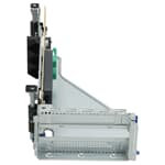 HPE Tri-Mode Riser 3x PCIe x16 DL38X Gen10 Plus - P24048-001 P42325-001
