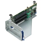 HPE Tri-Mode Riser 3x PCIe x16 DL38X Gen10 Plus - P24048-001 P42325-001