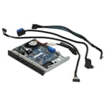 HP Front I/O Panel Assembly Premium 2x USB-C 2x USB-A Z8 G4 - 844778-001