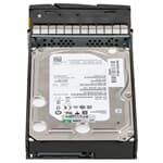 HPE SAS Festplatte 8TB 7,2k SAS 12G LFF 3PAR - 846590-001 P9B44B SMKP8000S5xeN7.2