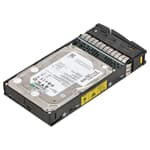 HPE SAS Festplatte 8TB 7,2k SAS 12G LFF 3PAR - 846590-001 P9B44B SMKP8000S5xeN7.2