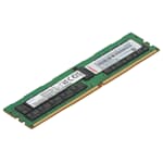 Lenovo 32GB PC4-3200AA DDR4-RAM ECC RDIMM 2R 01KR355 4ZC7A08709 M393A4K40EB3-CWE