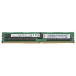 Lenovo 32GB PC4-3200AA DDR4-RAM ECC RDIMM 2R 01KR355 4ZC7A08709 M393A4K40EB3-CWE