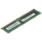 Lenovo 32GB PC4-3200AA DDR4-RAM ECC RDIMM 2R 01KR355 4ZC7A08709 M393A4K40EB3-CWE