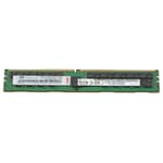 Lenovo 32GB PC4-3200AA DDR4-RAM ECC RDIMM 2R 01KR355 4ZC7A08709 M393A4K40EB3-CWE