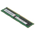 Lenovo 32GB PC4-3200AA DDR4-RAM ECC RDIMM 2R 01KR355 4ZC7A08709 M393A4K40EB3-CWE