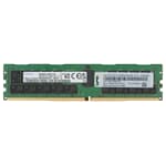 Lenovo 32GB PC4-3200AA DDR4-RAM ECC RDIMM 2R 01KR355 4ZC7A08709 M393A4K40EB3-CWE