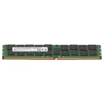 Micron 64GB PC4-2933Y DDR4-RAM RDIMM ECC 2R - MTA36ASF8G72LZ-2G9
