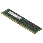 Micron 64GB PC4-2933Y DDR4-RAM RDIMM ECC 2R - MTA36ASF8G72LZ-2G9