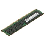 Micron 64GB PC4-2933Y DDR4-RAM RDIMM ECC 2R - MTA36ASF8G72LZ-2G9