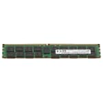 Micron 64GB PC4-2933Y DDR4-RAM RDIMM ECC 2R - MTA36ASF8G72LZ-2G9