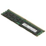 Micron 64GB PC4-2933Y DDR4-RAM RDIMM ECC 2R - MTA36ASF8G72LZ-2G9