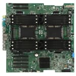 Dell Precision 7920 Tower Workstation-Mainboard - RN4PJ