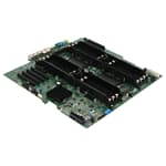 Dell Precision 7920 Tower Workstation-Mainboard - RN4PJ