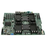 Dell Precision 7920 Tower Workstation-Mainboard - RN4PJ