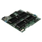 Dell Precision 7920 Tower Workstation-Mainboard - RN4PJ