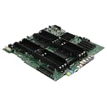 Dell Precision 7920 Tower Workstation-Mainboard - RN4PJ