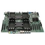 Dell Precision 7920 Tower Workstation-Mainboard - RN4PJ