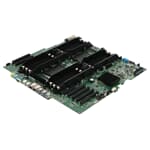 Dell Precision 7920 Tower Workstation-Mainboard - RN4PJ