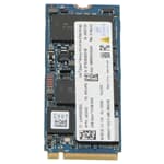 HP H10 512GB + 32GB Optane M.2 2280 PCIe 3.0 x4 NVMe-SSD - L85366-005 HBRPEKNX0202AH