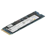 HP H10 512GB + 32GB Optane M.2 2280 PCIe 3.0 x4 NVMe-SSD - L85366-005 HBRPEKNX0202AH