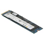 HP H10 512GB + 32GB Optane M.2 2280 PCIe 3.0 x4 NVMe-SSD - L85366-005 HBRPEKNX0202AH