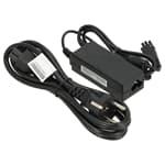 Fortinet Power Supply 36W FortiWiFi FortiGate - 9NA0362324