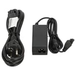 Fortinet Power Supply 36W FortiWiFi FortiGate - 9NA0362324