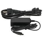 Fortinet Power Supply 36W FortiWiFi FortiGate - 9NA0362324
