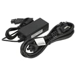 Fortinet Power Supply 36W FortiWiFi FortiGate - 9NA0362324