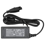 Fortinet Power Supply 36W FortiWiFi FortiGate - 9NA0362324