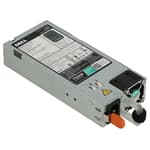 Dell 750W Titanium 96% Server Netzteil - 57TFT 057TFT