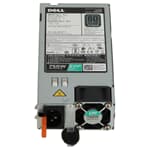 Dell 750W Titanium 96% Server Netzteil - 57TFT 057TFT