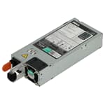 Dell 750W Titanium 96% Server Netzteil - 57TFT 057TFT