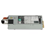 Dell 750W Titanium 96% Server Netzteil - 57TFT 057TFT